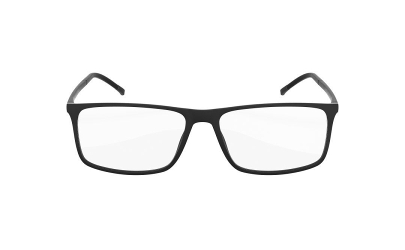 SILHOUETTE 2892 - 6050 - 5615 - 3 - Skyoptic.gr SILHOUETTE 2892 - 6050 - 5615 - 3