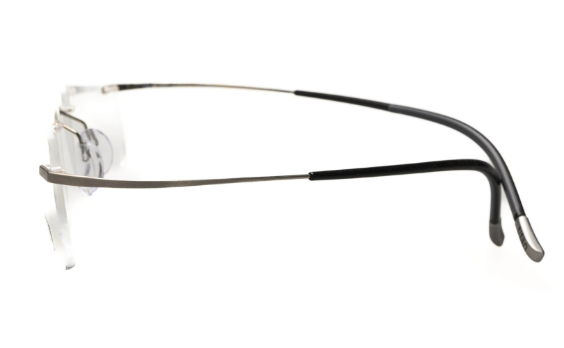 SILHOUETTE 7579 - 6061 - 5319 - 2 - Skyoptic.gr SILHOUETTE 7579 - 6061 - 5319 - 2