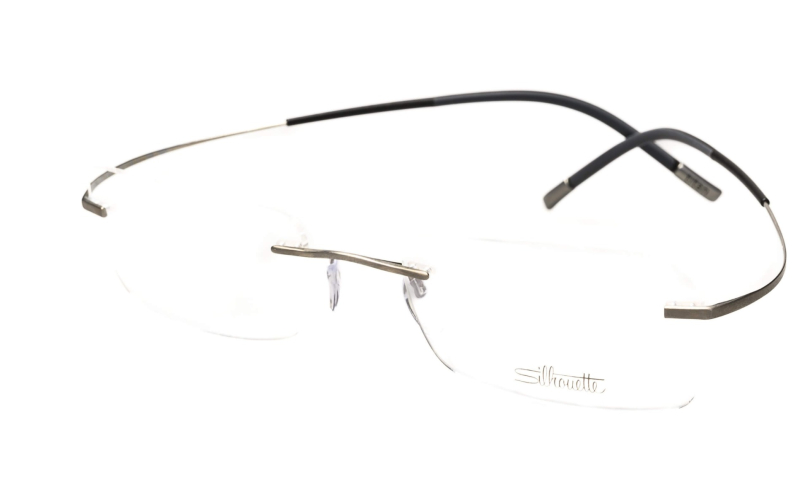 SILHOUETTE 7579 - 6061 - 5319 - 1 - Skyoptic.gr SILHOUETTE 7579 - 6061 - 5319 - 1