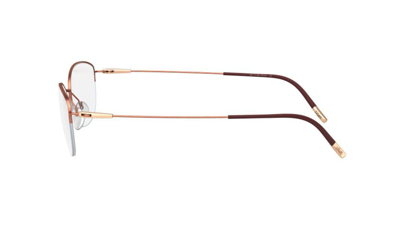 SILHOUETTE 4552/75 - 6040 - 5418 - 2 - Skyoptic.gr SILHOUETTE 4552/75 - 6040 - 5418 - 2