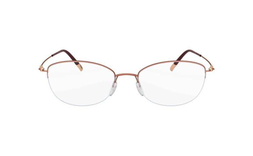 SILHOUETTE 4552/75 - 6040 - 5418 - 3 - Skyoptic.gr SILHOUETTE 4552/75 - 6040 - 5418 - 3