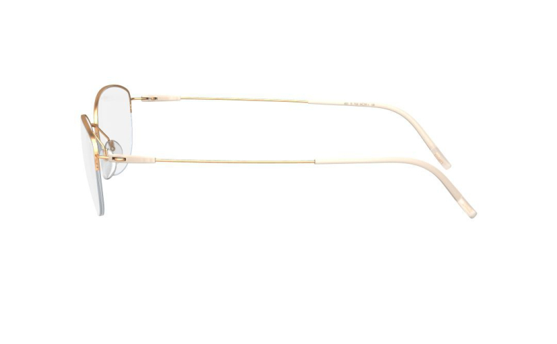 SILHOUETTE 4552/75 - 7530 - 5418 - 2 - Skyoptic.gr SILHOUETTE 4552/75 - 7530 - 5418 - 2