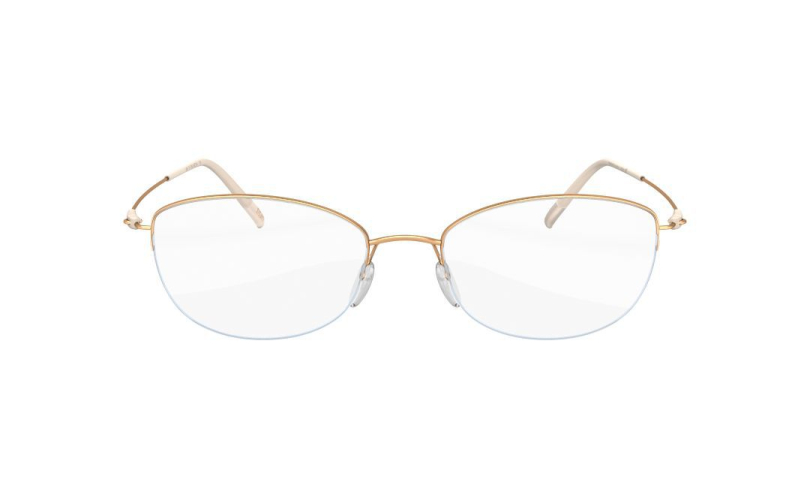 SILHOUETTE 4552/75 - 7530 - 5418 - 3 - Skyoptic.gr SILHOUETTE 4552/75 - 7530 - 5418 - 3