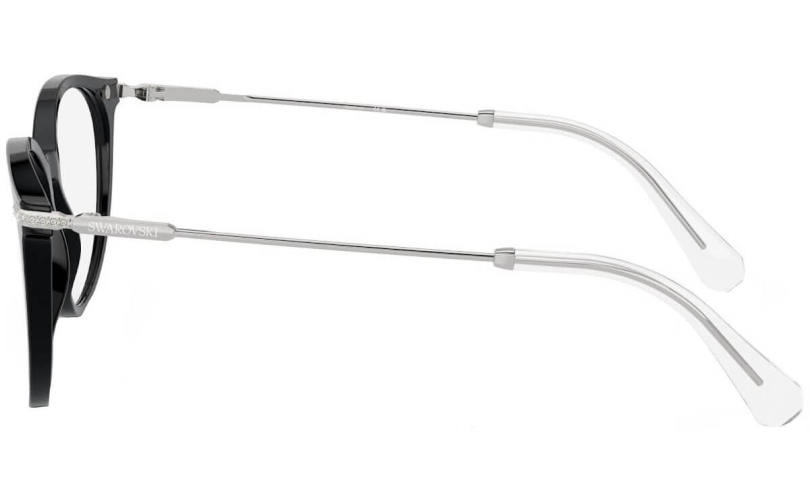 SWAROVSKI SK2009 - 1001 - 2 - Skyoptic.gr SWAROVSKI SK2009 - 1001 - 2