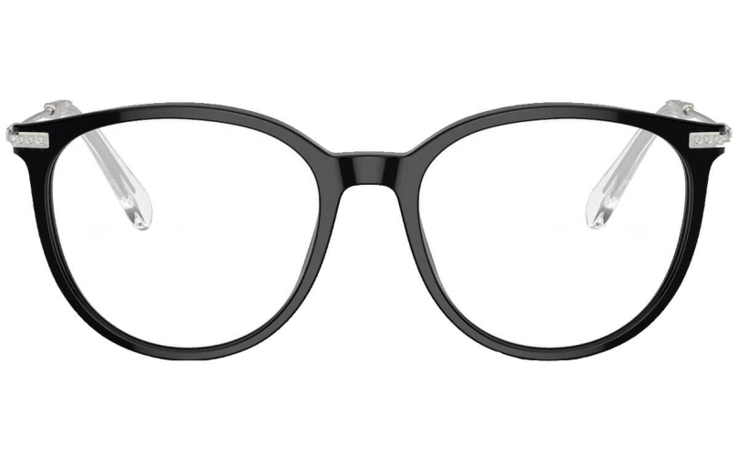 SWAROVSKI SK2009 - 1001 - 3 - Skyoptic.gr SWAROVSKI SK2009 - 1001 - 3