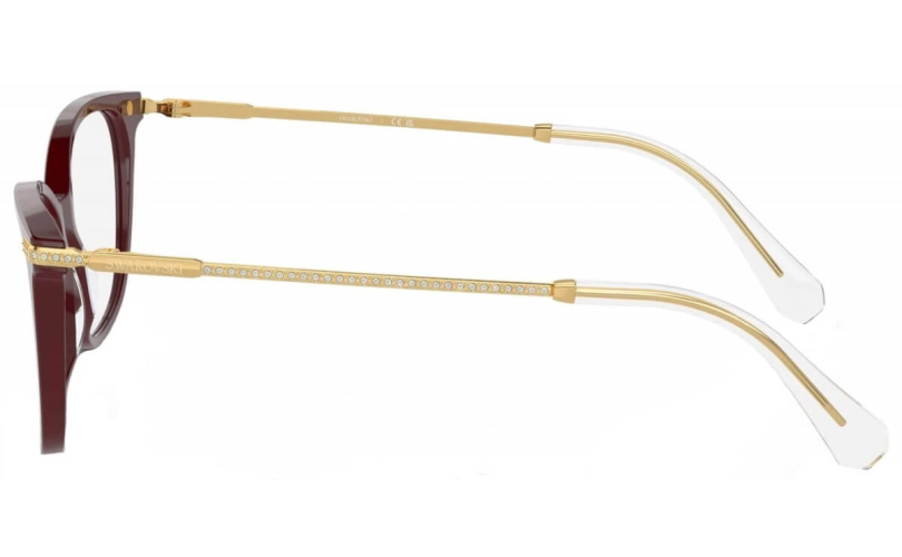 SWAROVSKI SK2010 - 1008 - 2 - Skyoptic.gr SWAROVSKI SK2010 - 1008 - 2