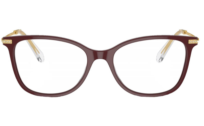 SWAROVSKI SK2010 - 1008 - 3 - Skyoptic.gr SWAROVSKI SK2010 - 1008 - 3