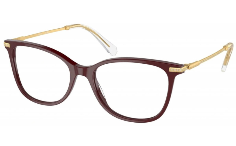 SWAROVSKI SK2010 - 1008