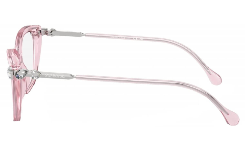 SWAROVSKI SK2011 - 1002 - 2