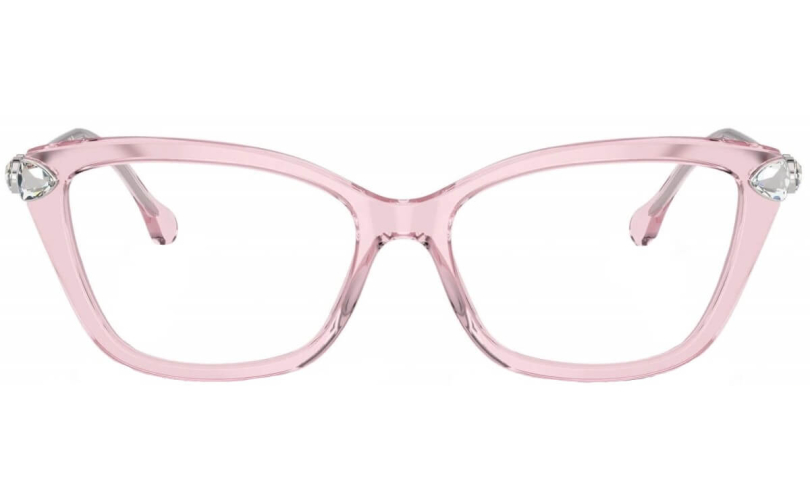 SWAROVSKI SK2011 - 1002 - 3