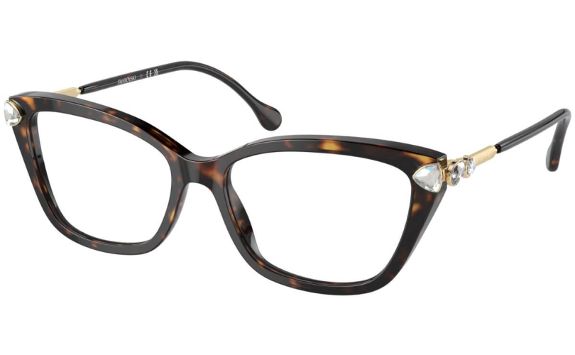 SWAROVSKI SK2011 - 1002