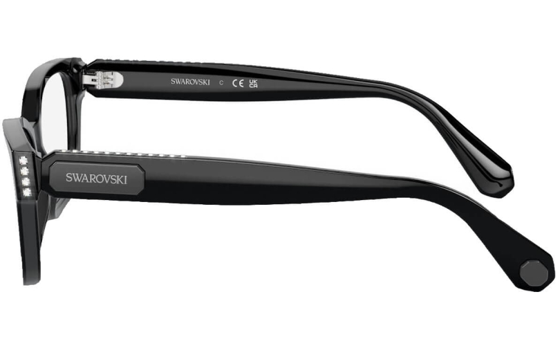 SWAROVSKI SK2013 - 1010 - 2 - Skyoptic.gr SWAROVSKI SK2013 - 1010 - 2