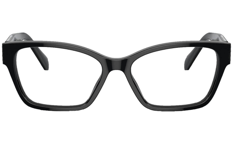 SWAROVSKI SK2013 - 1010 - 3 - Skyoptic.gr SWAROVSKI SK2013 - 1010 - 3