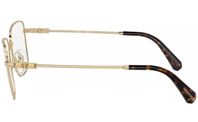 SWAROVSKI SK1003 - 4013 - 2 - Skyoptic.gr SWAROVSKI SK1003 - 4013 - 2