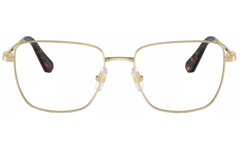 SWAROVSKI SK1003 - 4013 - 3 - Skyoptic.gr SWAROVSKI SK1003 - 4013 - 3