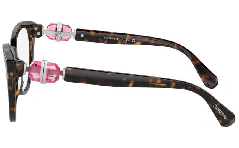 SWAROVSKI SK2004 - 1002 - 2