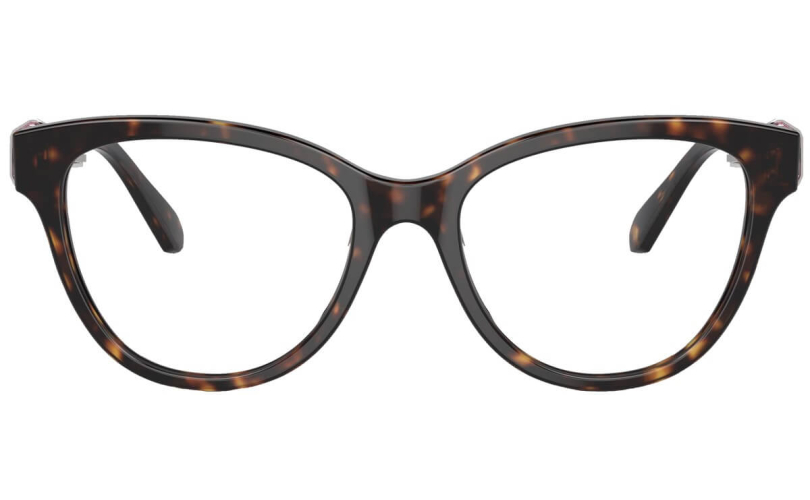 SWAROVSKI SK2004 - 1002 - 3