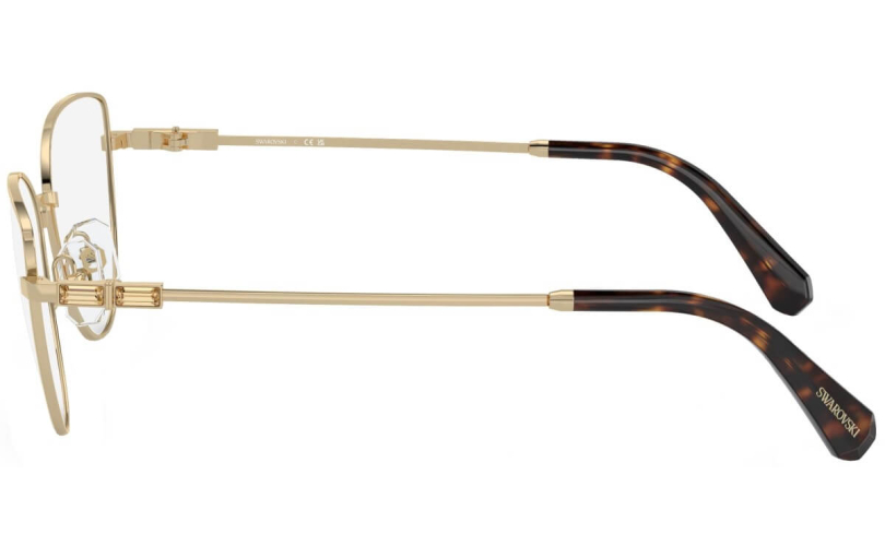 SWAROVSKI SK1007 - 4013 - 2