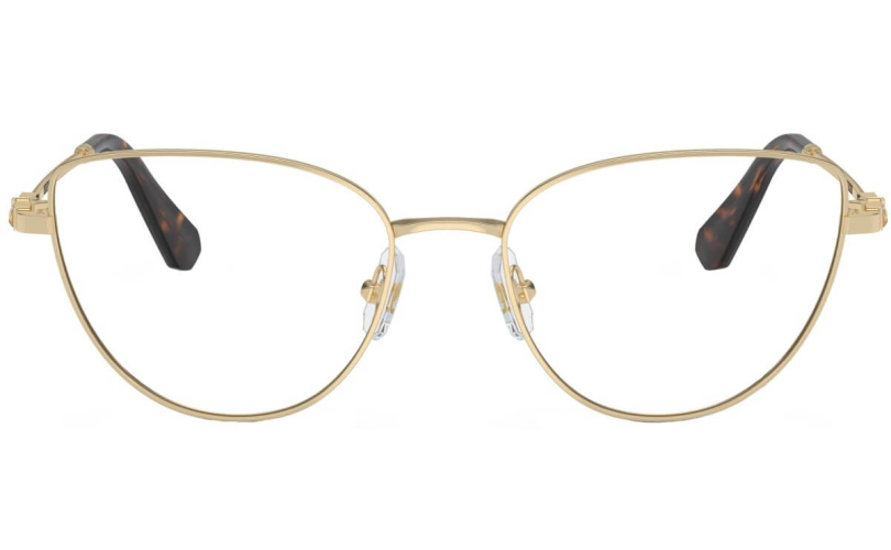 SWAROVSKI SK1007 - 4013 - 3