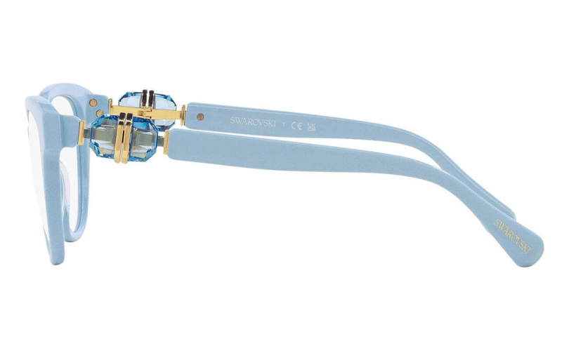 SWAROVSKI SK2004 - 1006 - 2 - Skyoptic.gr SWAROVSKI SK2004 - 1006 - 2