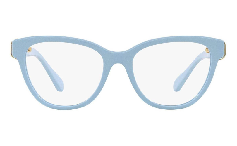 SWAROVSKI SK2004 - 1006 - 3 - Skyoptic.gr SWAROVSKI SK2004 - 1006 - 3