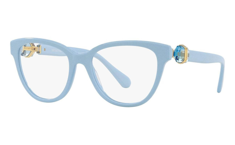 SWAROVSKI SK2004 - 1006 - 1 - Skyoptic.gr SWAROVSKI SK2004 - 1006 - 1