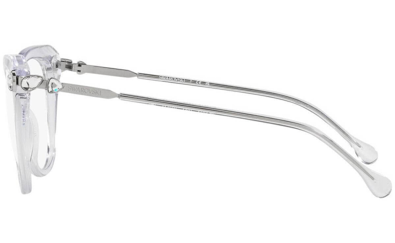 SWAROVSKI SK2012 - 1027 - 2 - Skyoptic.gr SWAROVSKI SK2012 - 1027 - 2