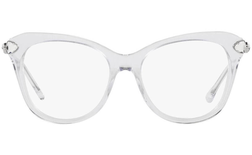 SWAROVSKI SK2012 - 1027 - 3 - Skyoptic.gr SWAROVSKI SK2012 - 1027 - 3