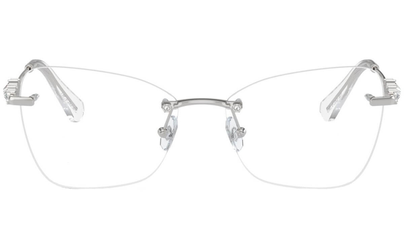 SWAROVSKI SK1014 - 4001 - 3 - Skyoptic.gr SWAROVSKI SK1014 - 4001 - 3