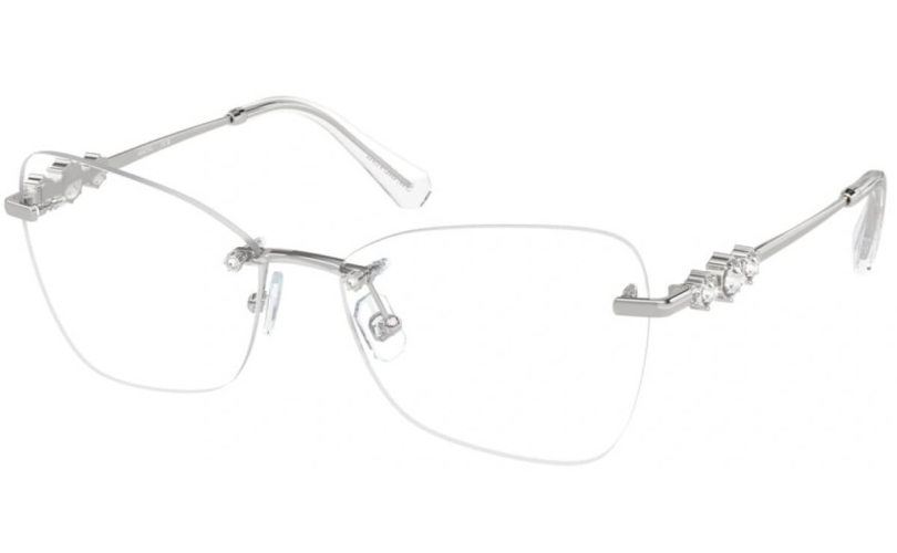 SWAROVSKI SK1014 - 4001 - 1 - Skyoptic.gr SWAROVSKI SK1014 - 4001 - 1