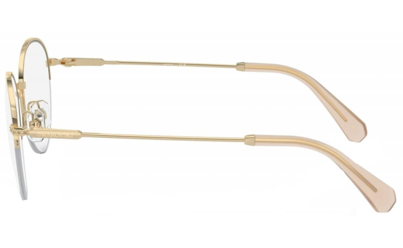 SWAROVSKI SK1004 - 4013 - 2