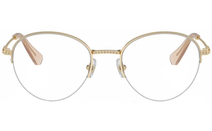 SWAROVSKI SK1004 - 4013 - 3