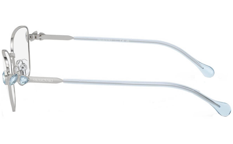SWAROVSKI SK1006 - 4020 - 2 - Skyoptic.gr SWAROVSKI SK1006 - 4020 - 2