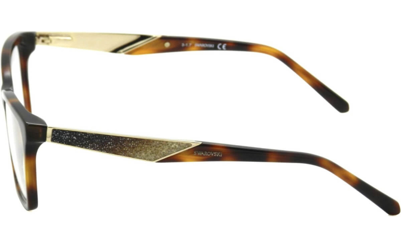 SWAROVSKI 5215 - 053 - 52 - 2 - Skyoptic.gr SWAROVSKI 5215 - 053 - 52 - 2