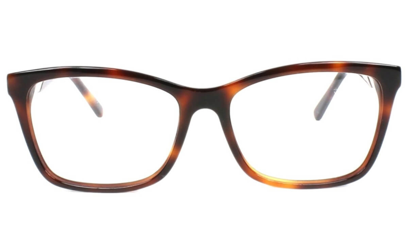 SWAROVSKI 5215 - 053 - 52 - 3 - Skyoptic.gr SWAROVSKI 5215 - 053 - 52 - 3