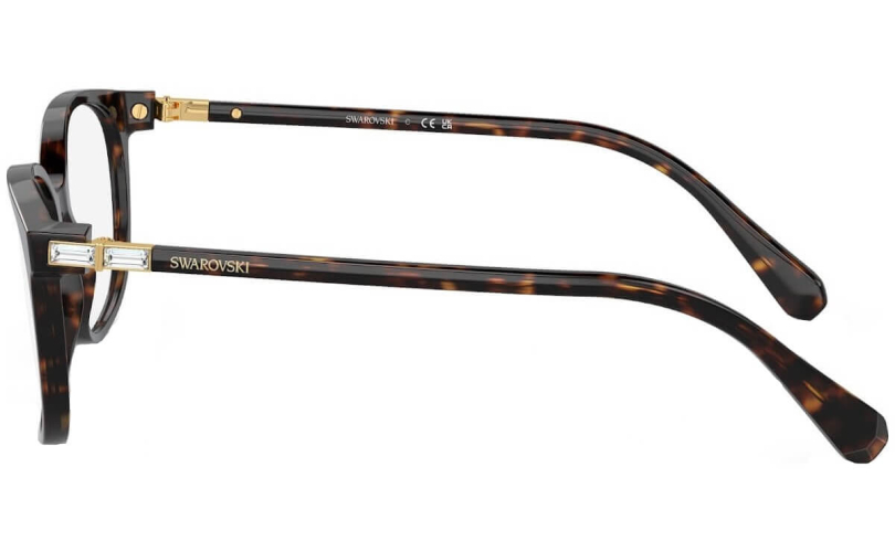 SWAROVSKI SK2002 - 1002 - 2