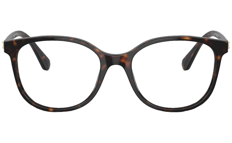 SWAROVSKI SK2002 - 1002 - 3