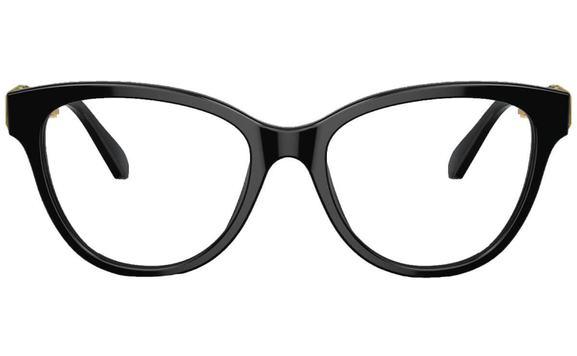 SWAROVSKI SK2004 - 1001 - 3