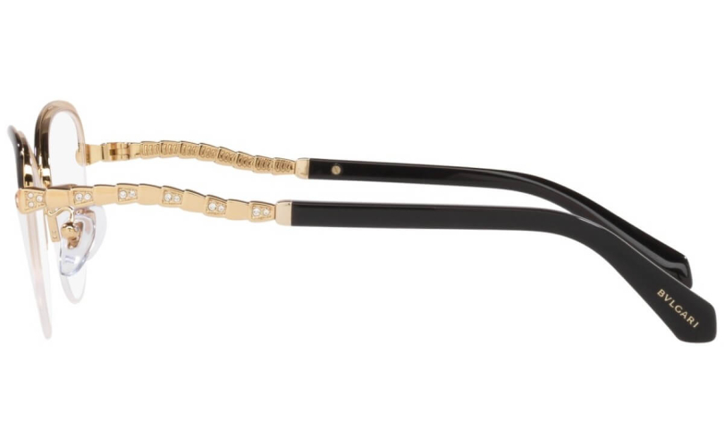 BVLGARI BV2239B - 2033 - 2 - Skyoptic.gr BVLGARI BV2239B - 2033 - 2