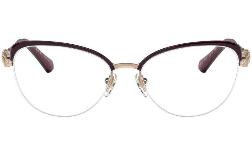 BVLGARI BV2239B - 2033 - 3 - Skyoptic.gr BVLGARI BV2239B - 2033 - 3