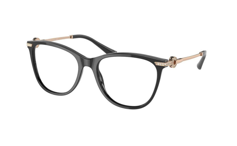 BVLGARI BV4209B - 501 - 1 - Skyoptic.gr BVLGARI BV4209B - 501 - 1