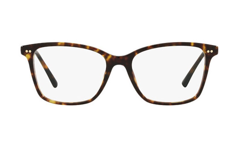 BVLGARI BV4203 - 504 - 3 - Skyoptic.gr BVLGARI BV4203 - 504 - 3