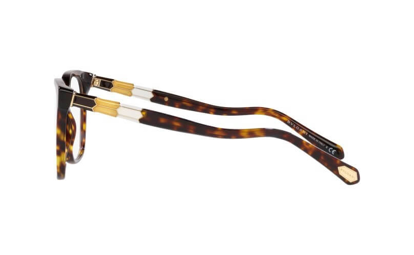 BVLGARI BV4205 - 504 - 2 - Skyoptic.gr BVLGARI BV4205 - 504 - 2