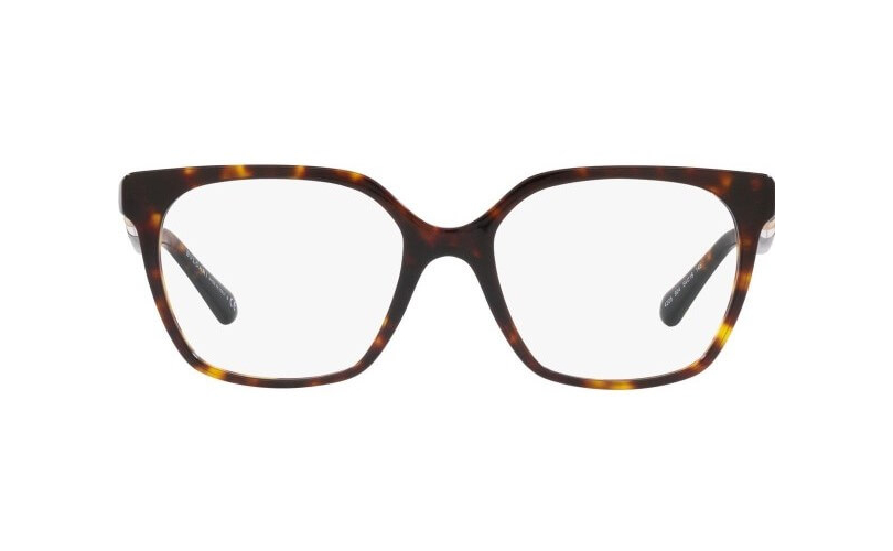 BVLGARI BV4205 - 504 - 3 - Skyoptic.gr BVLGARI BV4205 - 504 - 3