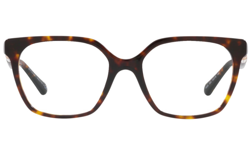 BVLGARI BV4205 - 504 - 3 - Skyoptic.gr BVLGARI BV4205 - 504 - 3