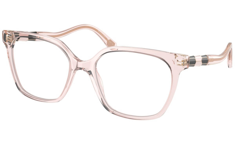 BVLGARI BV4205 - 5470