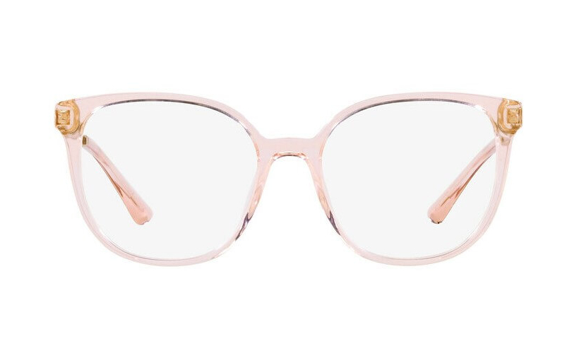 BVLGARI BV4212 - 5470 - 3 - Skyoptic.gr BVLGARI BV4212 - 5470 - 3