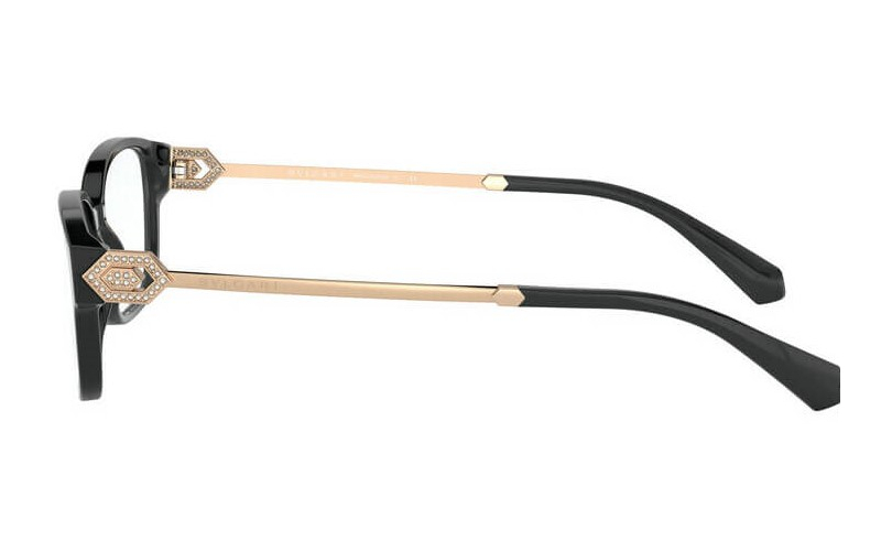 BVLGARI BV4180B - 501 - 2