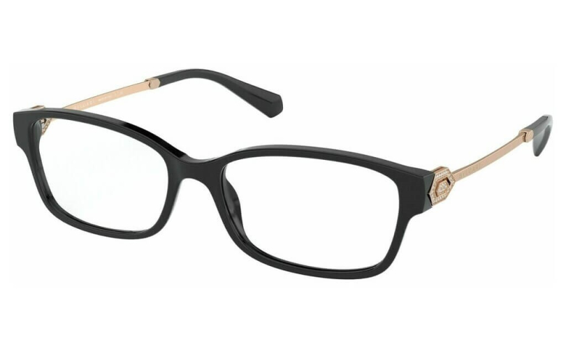 BVLGARI BV4180B - 501 - 1