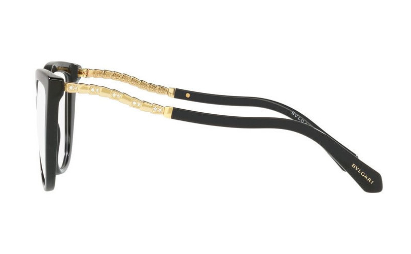 BVLGARI BV4214B - 501 - 2 - Skyoptic.gr BVLGARI BV4214B - 501 - 2